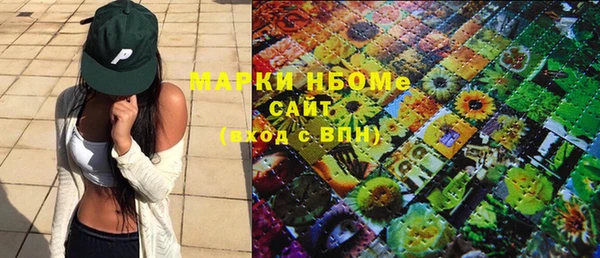 МДПВ Алзамай