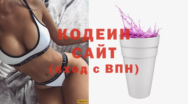 сатива Нязепетровск