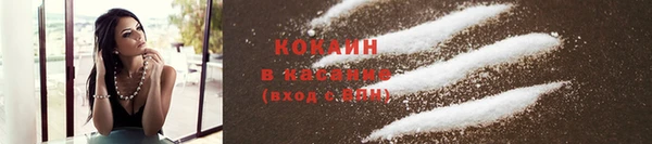 бошки Абаза