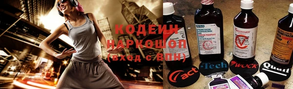 бошки Абаза